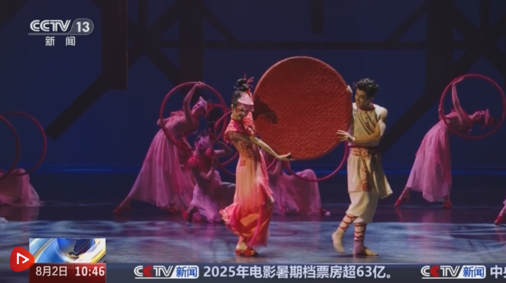 151907353b4ccf69ba5c1c72333cf9e0.png