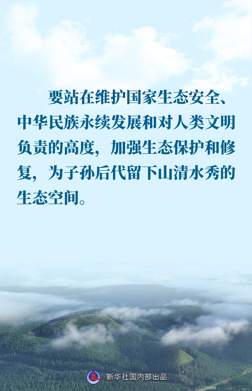 1ca5102f20393558b90fd48a5d7190e0.jpeg