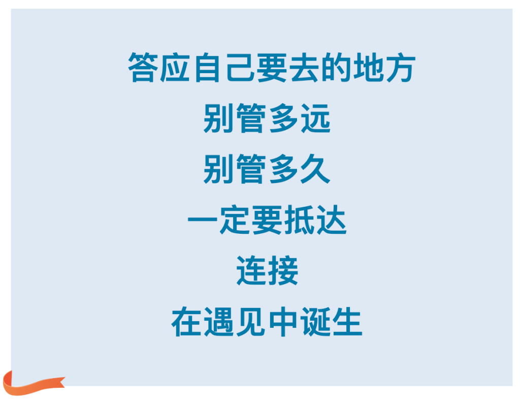 1e21673e0a50fc15e36f8a9c0038e5bd.png