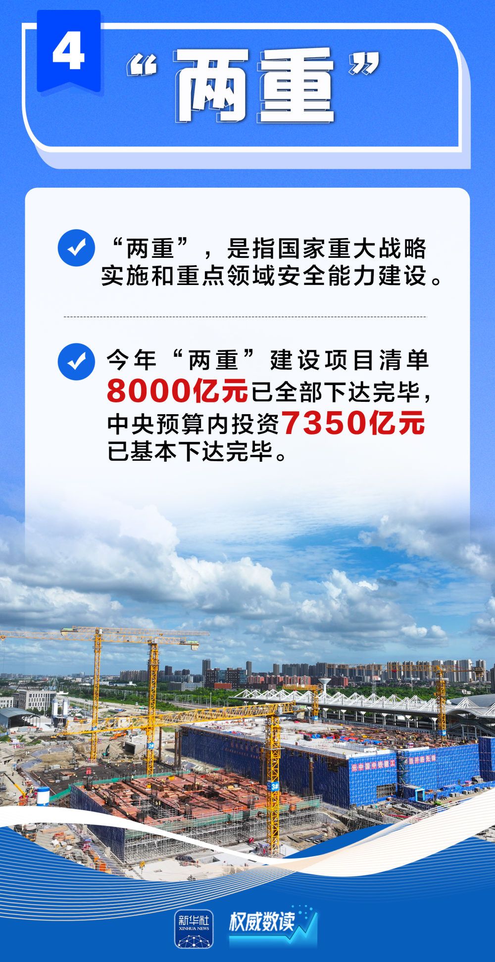 410acb1bd2160ae190004e27f61bdba3.jpeg