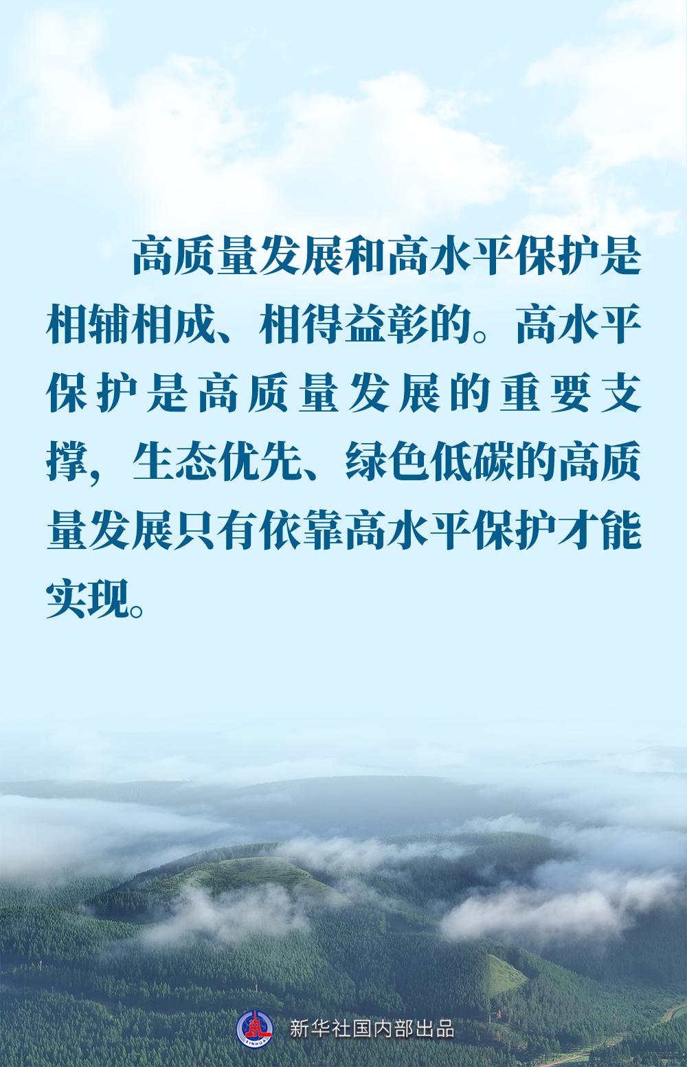 4448c139942a002b978c31850d4659dc.jpeg