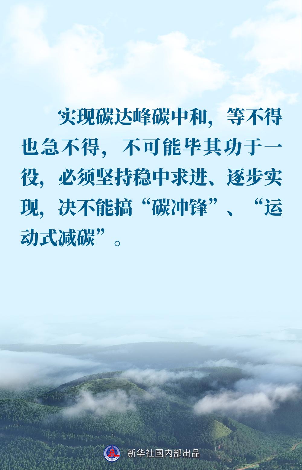 5ce64d3fe05470103b0e2831291617d7.jpeg