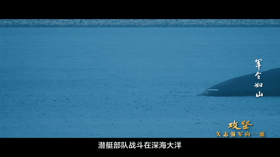 7b491722260ad3f543673e57cd7ef5ae.gif