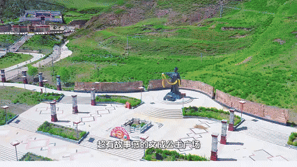 b09f43cfbd3551ca6d5841c2ed6aede0.gif