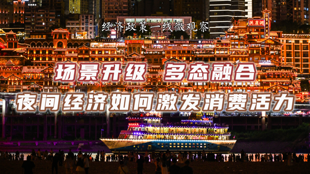 d1fd945d2066d66da994380db3f6ece8.png