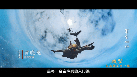 d4dd57307a2397e26f5d13b2f8bdd710.gif