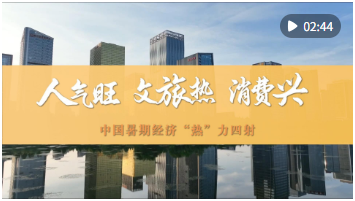 dcc2cc2f481243fbb14a9ebd4098273b.png
