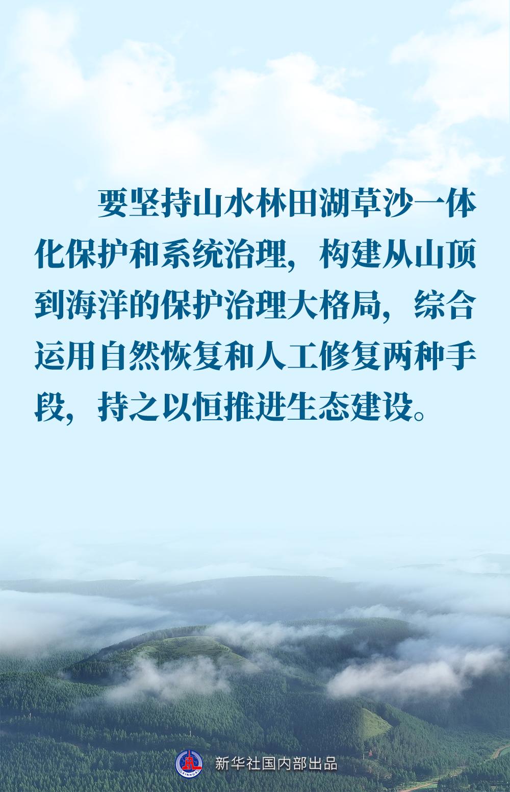 dd1be223b56310ac49b3d816b7fdcd11.jpeg