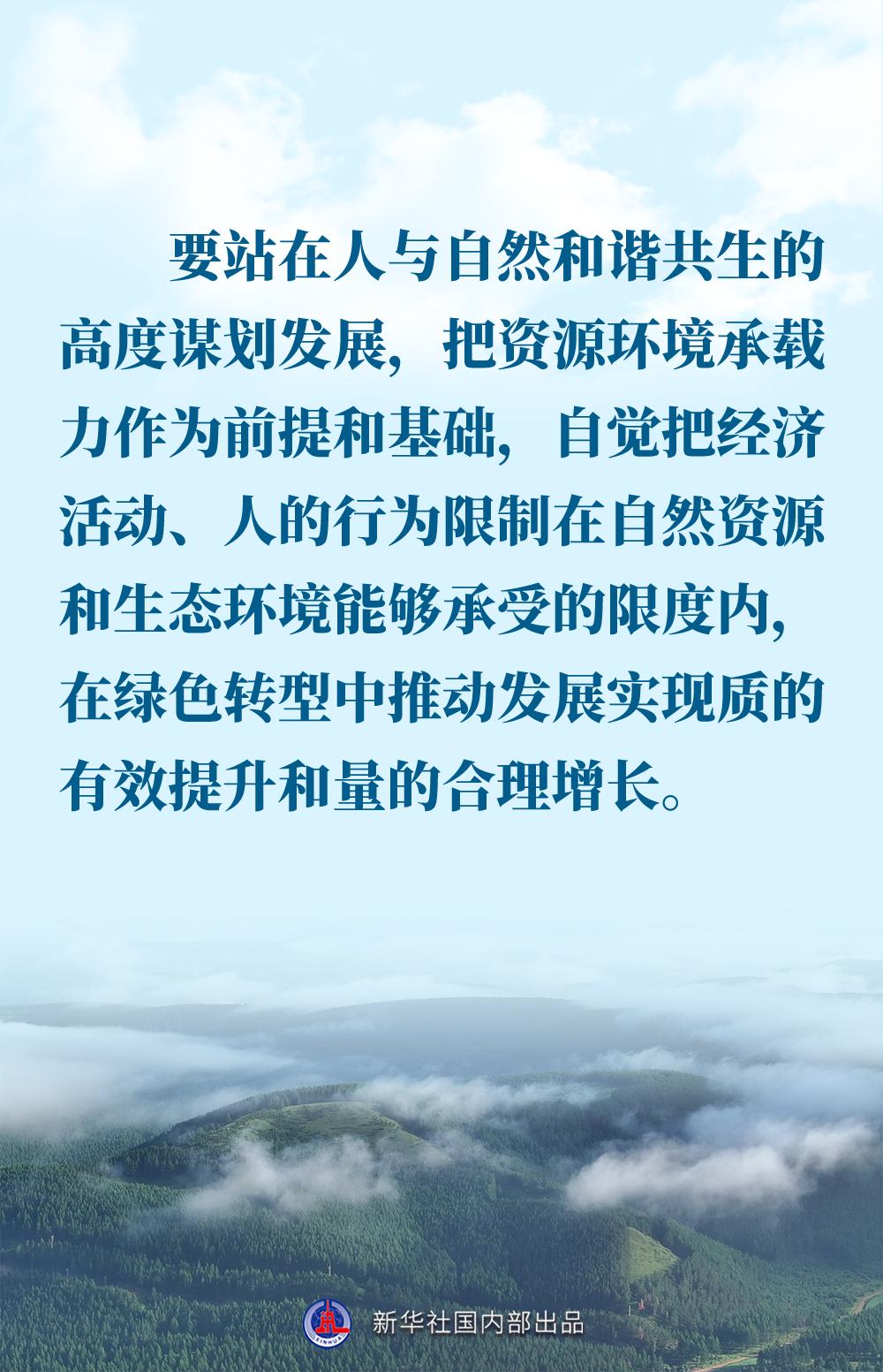 e1fb772ddc8b03af8f6c6dc8debc87ed.jpeg