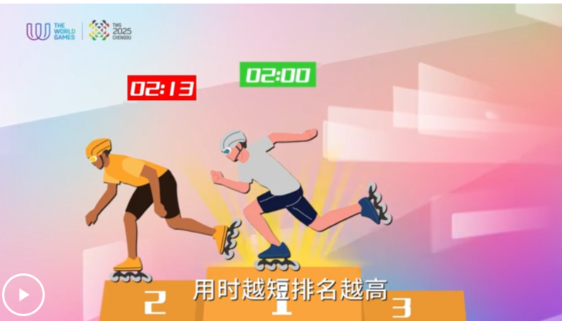 eb42eed7e978770cbd7039c71ff8f142.png