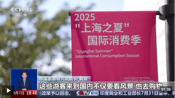 f9012a8887ead3299429caa5ee7bf647.png