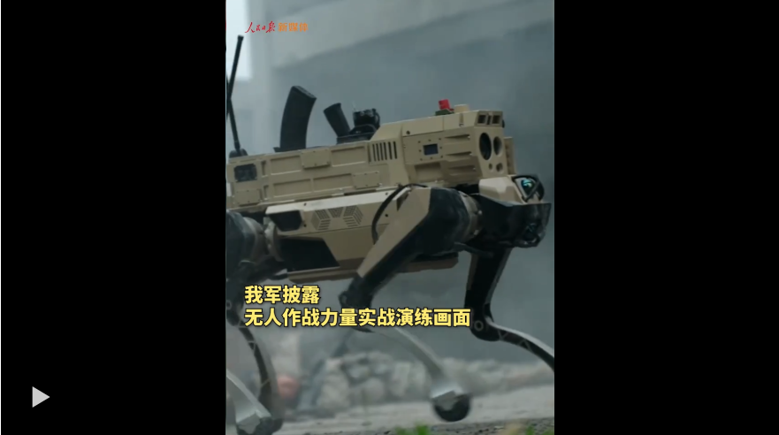2a300d42c21790b9f5ed7477f91a91eb.png