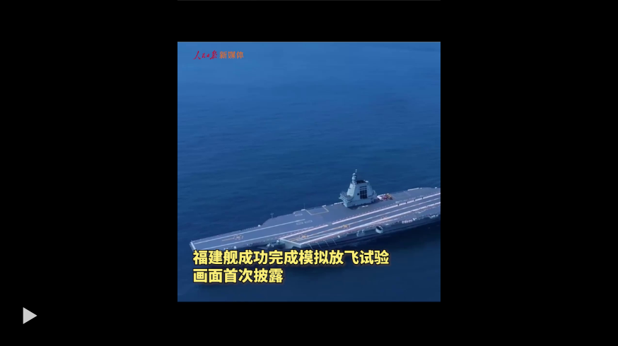 2ae7d30a63cb757afe6eb47ecb7b0d08.png