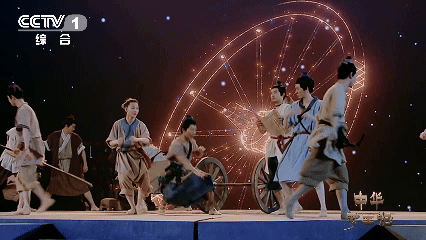 583fb751609ace11e2b8a126dc2b65f8.gif