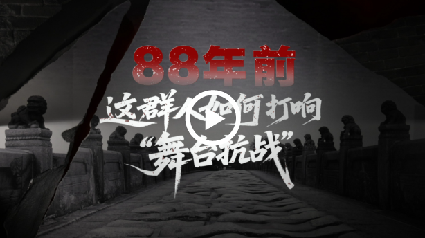 665a418cfb4b89efbf38eaa2ea4344df.png