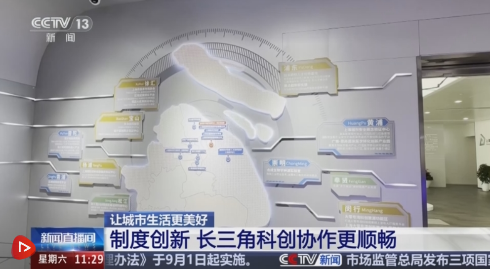 正在上传... 853cf2b2e1ecabfbc33c9757ab5e6d6e.png