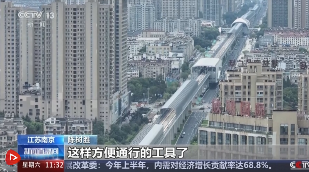 正在上传... 8b7dea48f44c88d1da83ec6baf85f05a.png