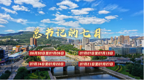 92edf5c81a0647c2018863b7786561fa.png