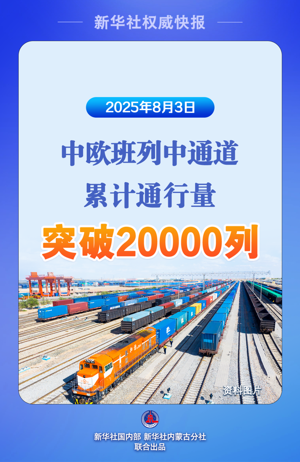a40c931a91d7cff575af538c9e274cae.png
