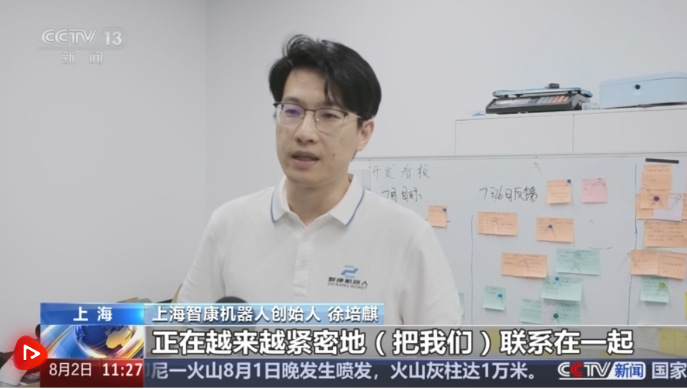 正在上传... bc37692837f205a73159886e273e749e.png