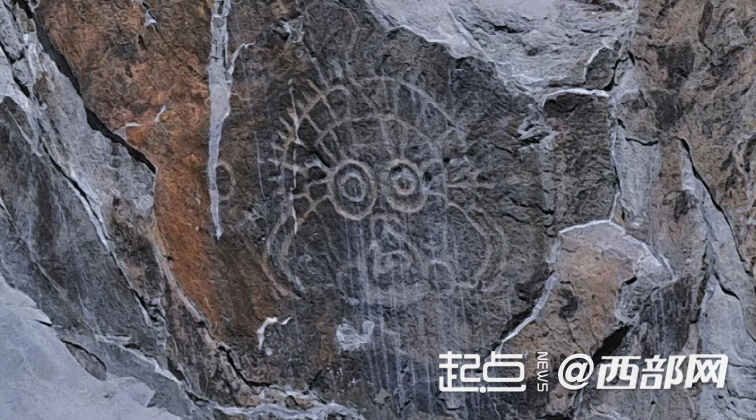 c4911be95ffb2cf90920c89e4c851520.png