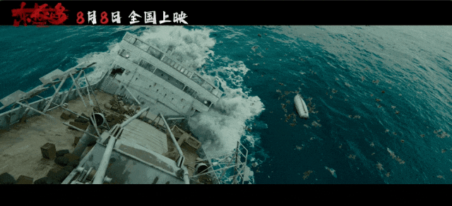 dfd64a7ffda8a843c9dddceabe462069.gif