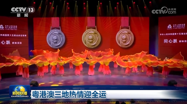 0b602dc9e55f7edac0d4d5b95208a647.png