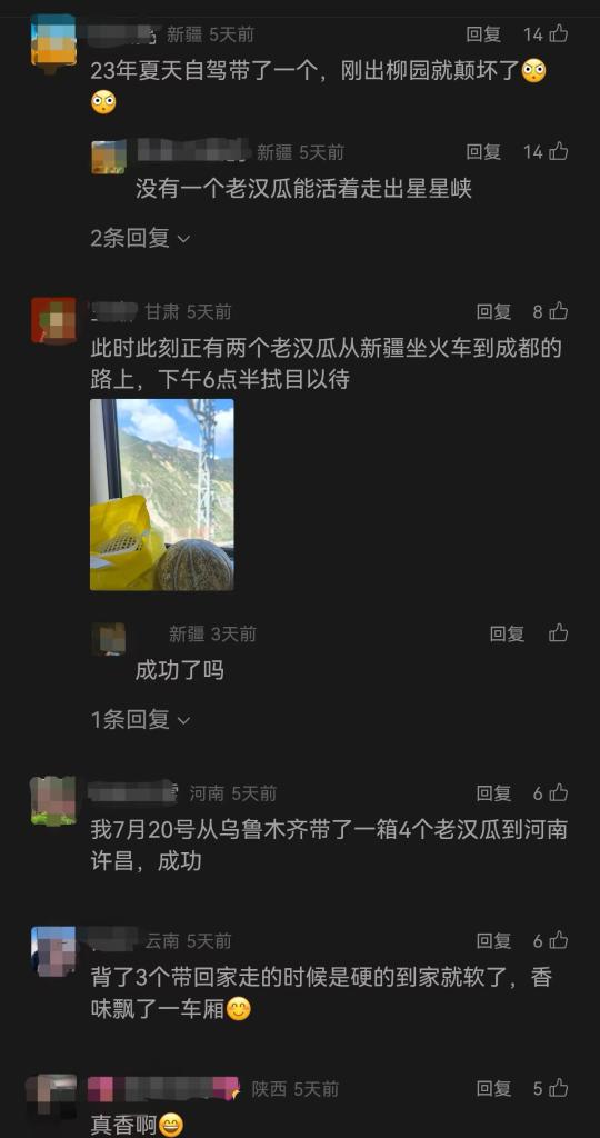 12583030890c92ecd4eb3d2ba5fc5c3c.jpeg
