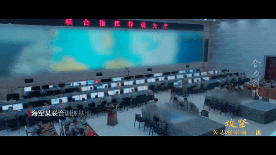 1de8b54ac461b378ee31ba928895da50.gif
