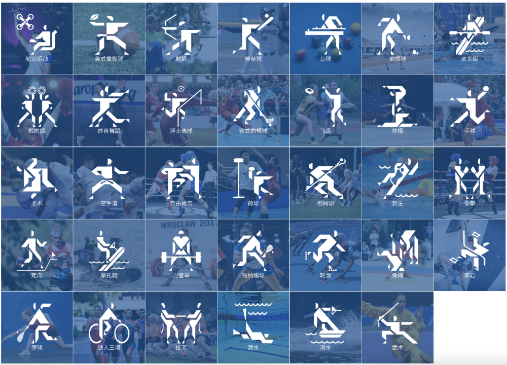 245a4839eeb45d6facae18a7656144c3.png