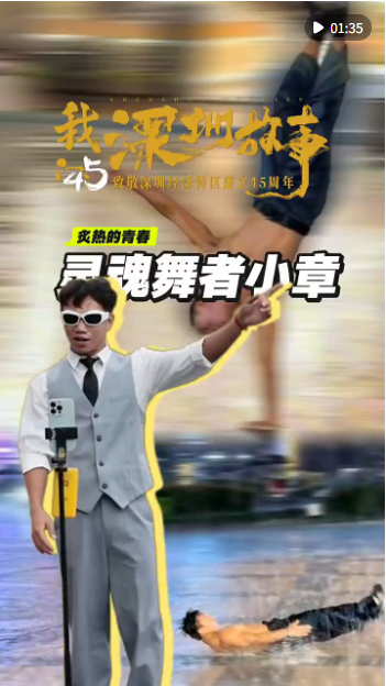 4c447c8ff4c719cf5f445f4d5df0c56c.png