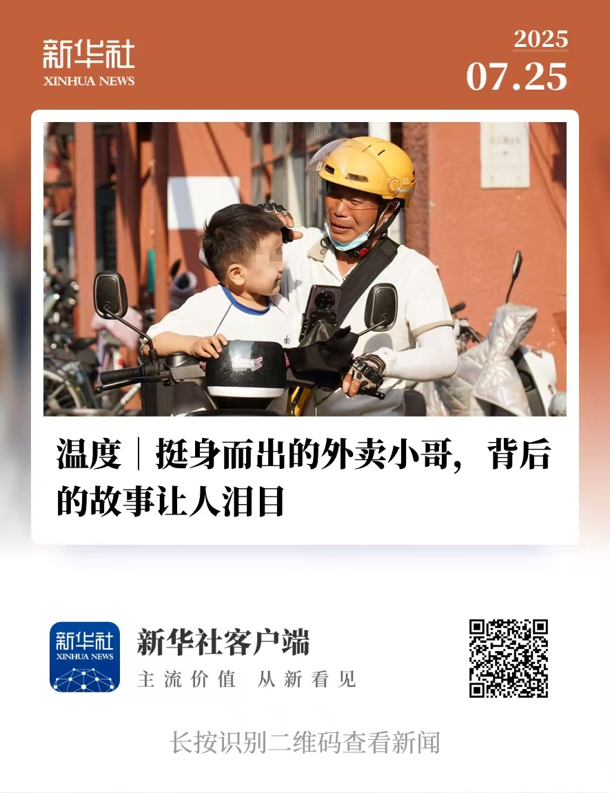 b7393bfd4147840c918ed9b37e9acd67.png