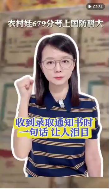 617dfceeb1e7685fef9ca51129bdce4b.png