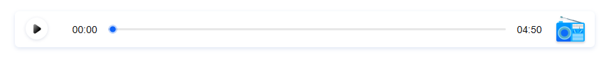 9e04db23da78298b0623cf05f9b020f2.png