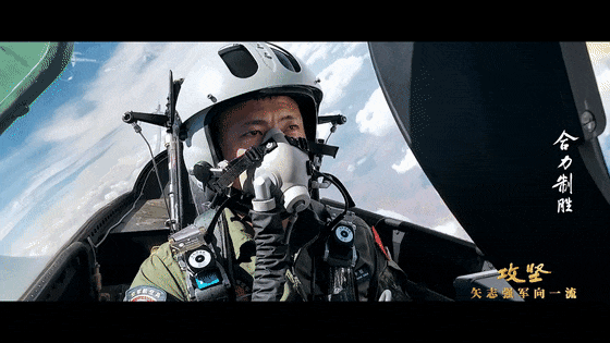 c427d7d3e4dede2088b5ba668932af6b.gif