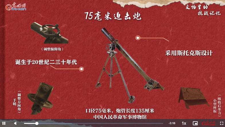 01c56fc49a132adbb983f06a97cc416e.png