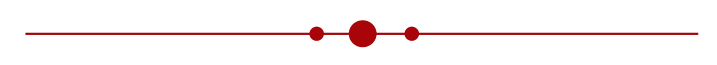 1d7a415e5a75080c3159535a5669e9f3.png
