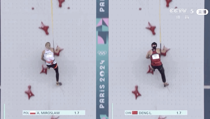 aa718c8219e414806fb3313c2ff3d041.gif