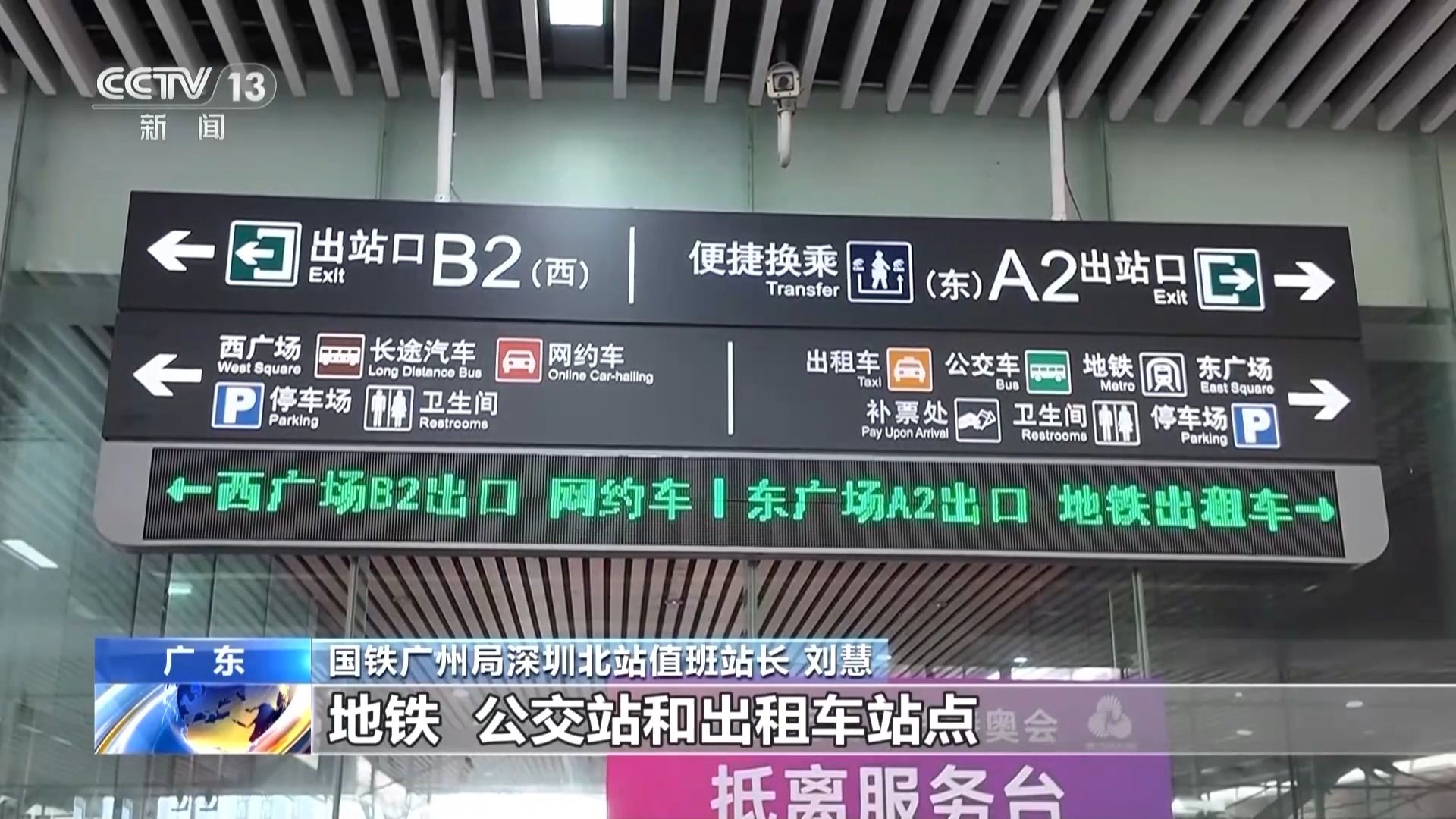 05d9ed756fa7ce01a26c109293a52772.jpeg