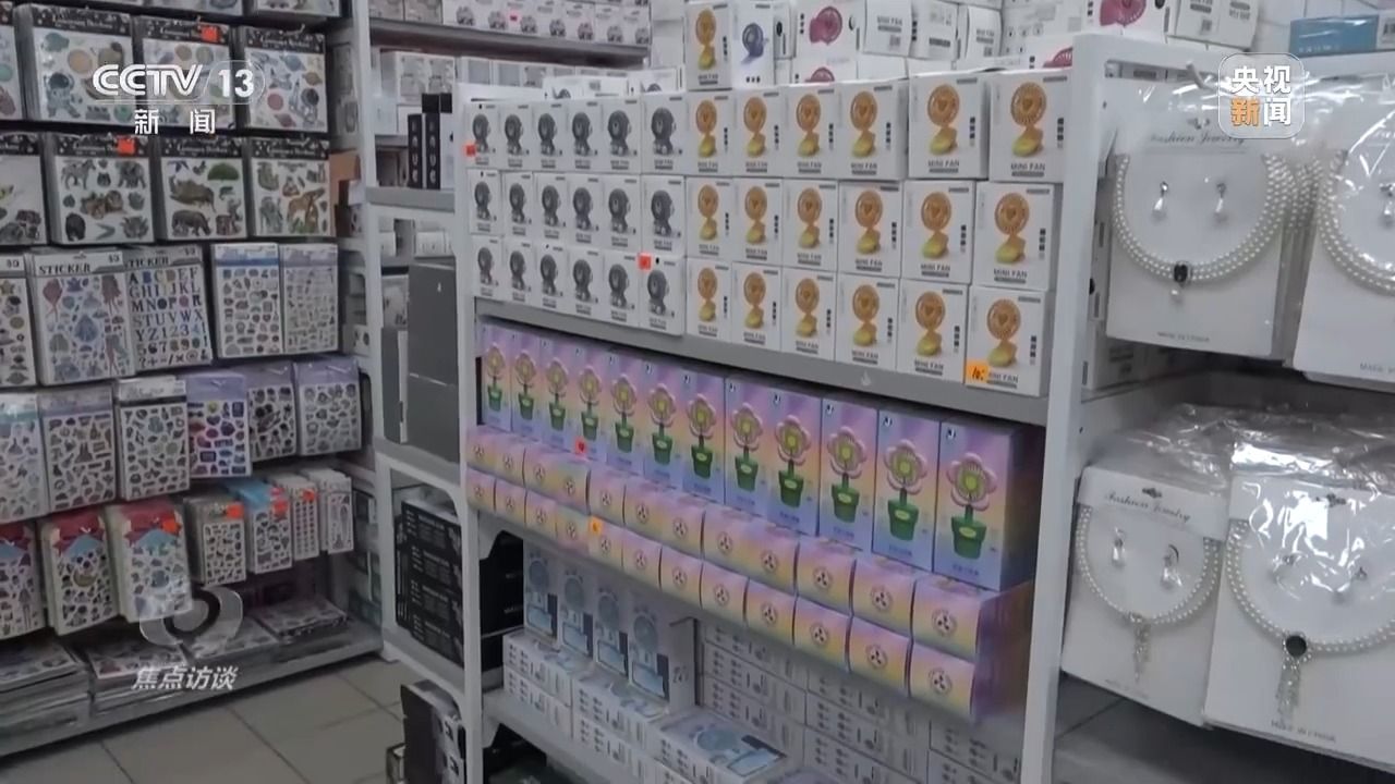 2949090c29edecb41370f2d022ab8e2c.jpeg