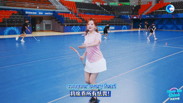 29a1d67bda85ff34d84caf53d3411a03.gif