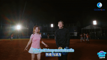 2cbd947ca45c2d4f4e82a2d9a2ddb623.gif