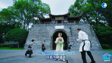 2cbf888b24b1cf30ce47d669865e82ed.gif