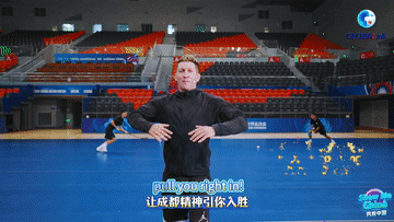 47551783b7a67eb8f1e7568b39099394.gif