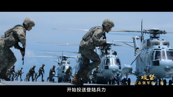 67f676b2fbecaa9f4dc7252218508c88.gif