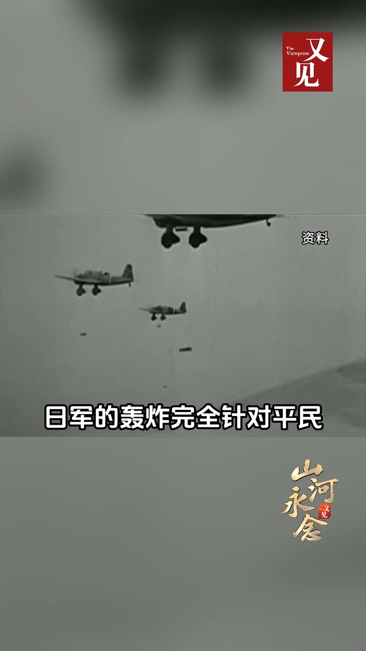 8295745209a9e97890e66935ae58e56a.jpeg