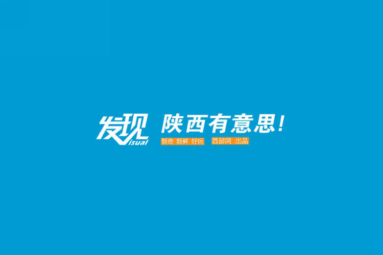 b0a25565def97f32e22217cab47ea393.png