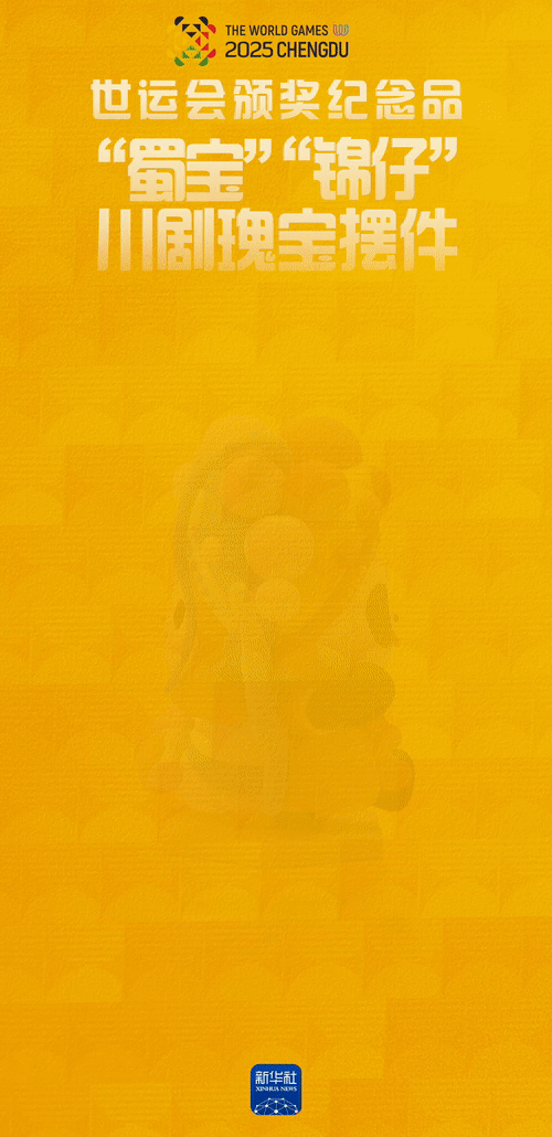 b3525b124cd71f63580e85bb3be59fc8.gif
