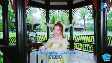 c9b3588fb105e92e006a50c28bcb883f.gif