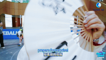 e0d744bf2757defb831fd0b3f2ef730d.gif